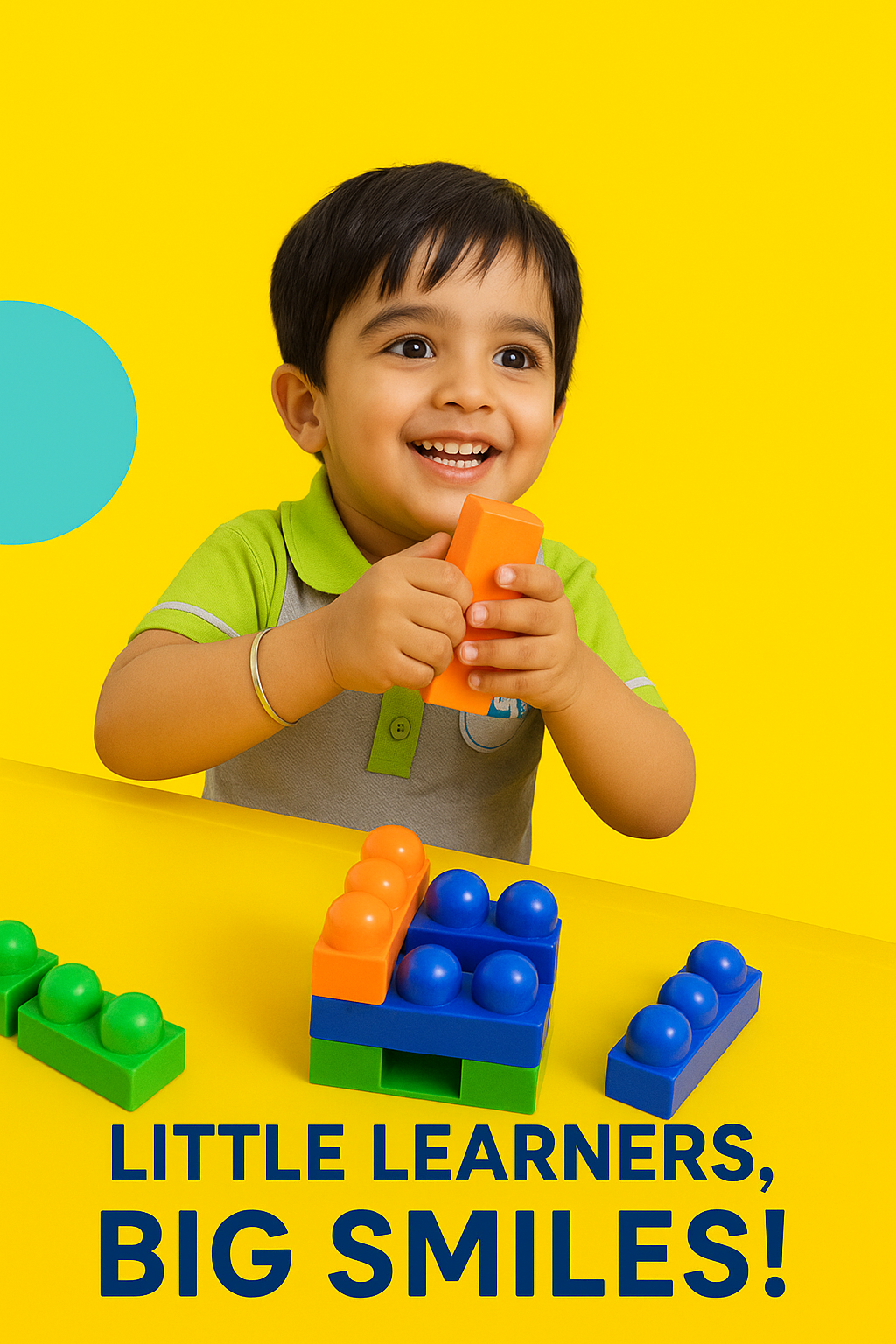 ChatGPT Image Nov 12, 2025, 04_31_34 PM