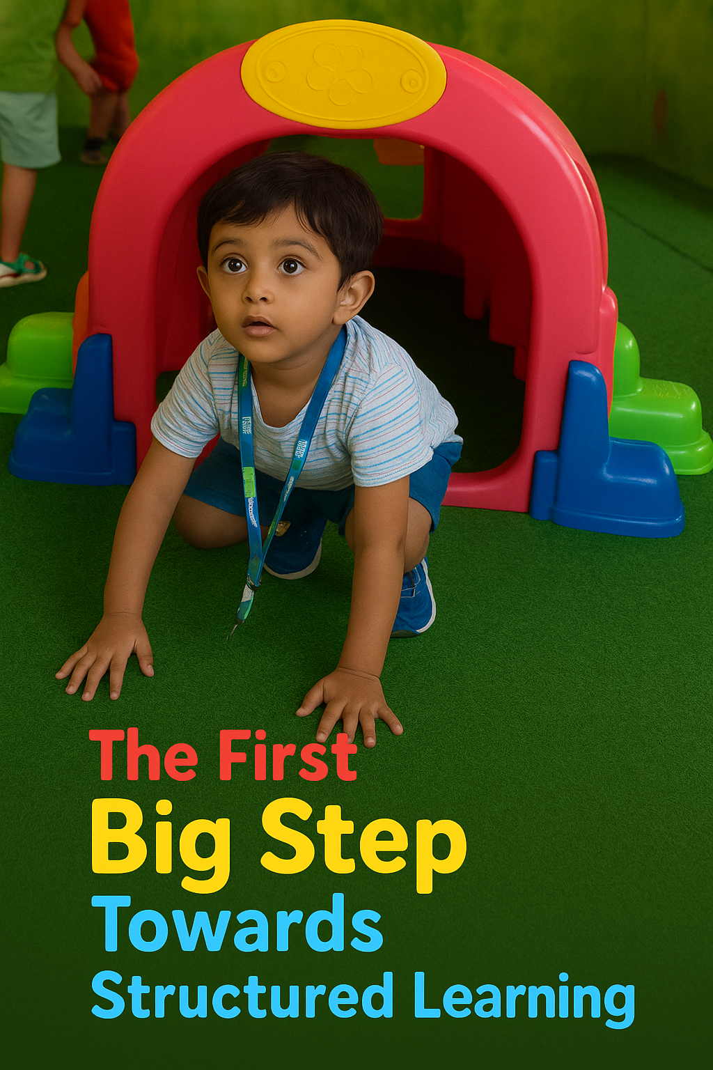 ChatGPT Image Nov 6, 2025, 05_07_49 PM