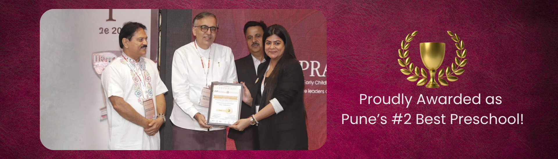 Untitled (1920 x 550 px) (5)