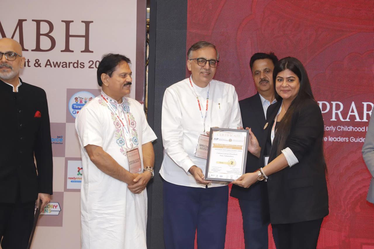 WhatsApp Image 2025-10-31 at 20.07.25_e84861d1