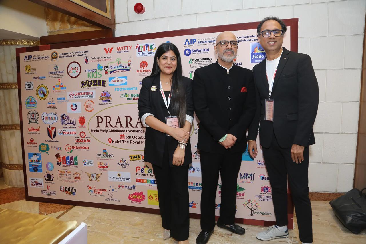 WhatsApp Image 2025-10-31 at 20.07.31_7816e5b0