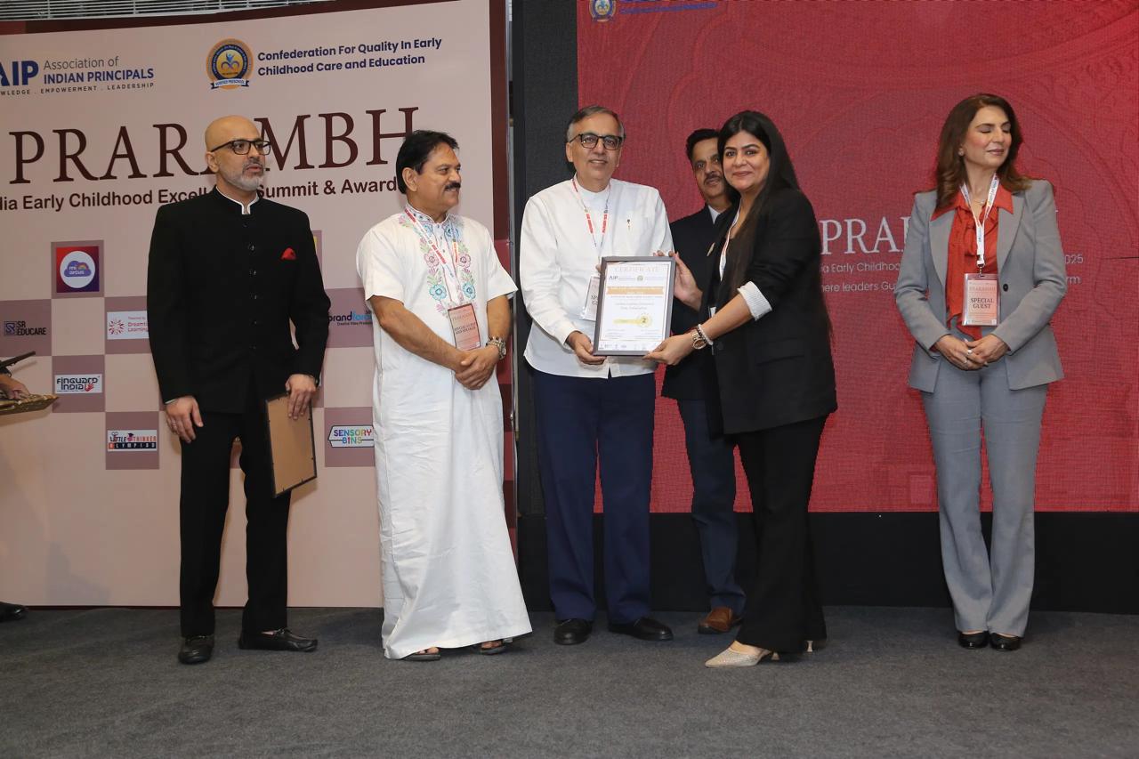 WhatsApp Image 2025-10-31 at 20.07.32_044f8dc4