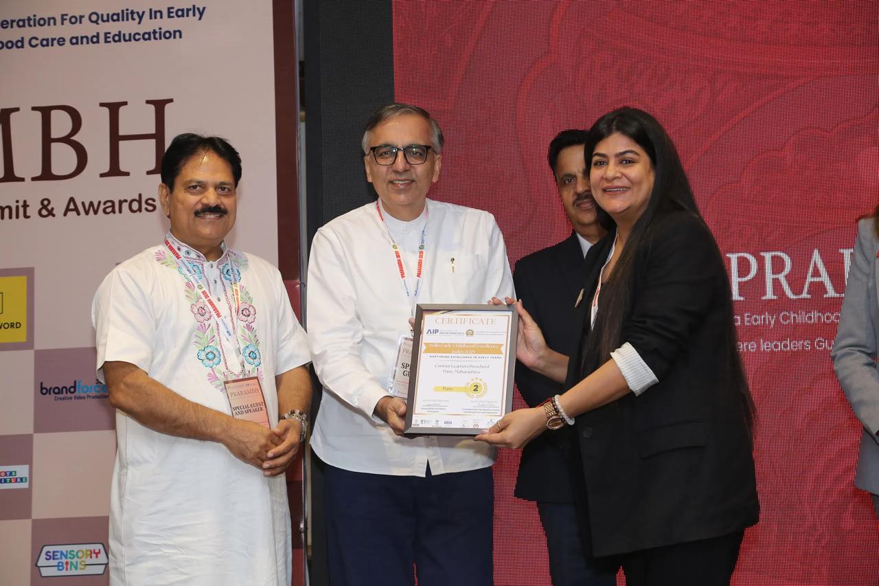 WhatsApp Image 2025-10-31 at 20.07.32_c96e24e4